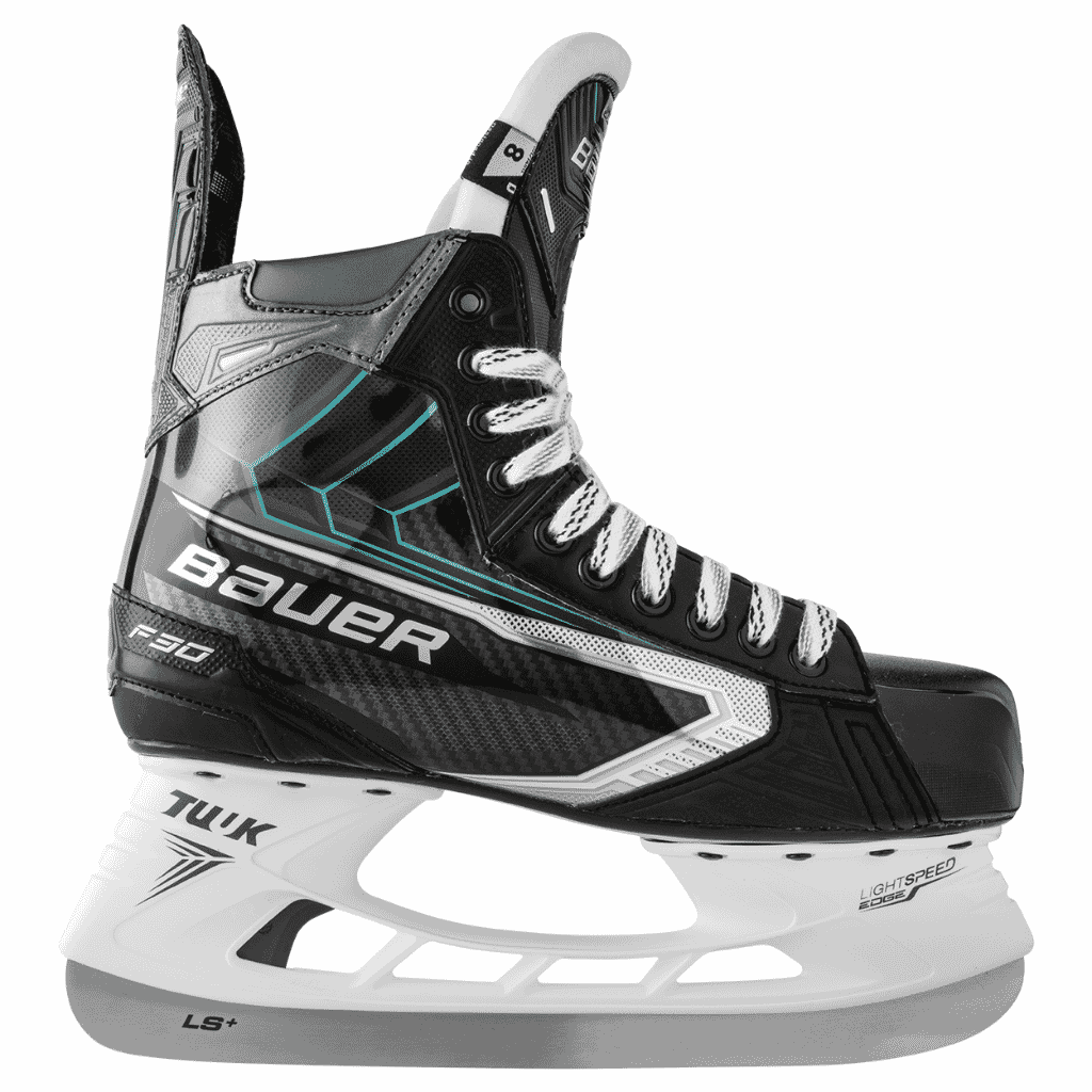 BAUER Supreme F30 Skridskor - SR