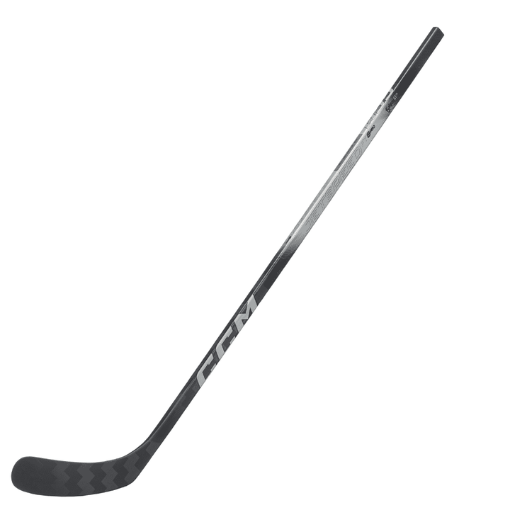 CCM Jetspeed FT8 PRO Hockeyklubba - YTH