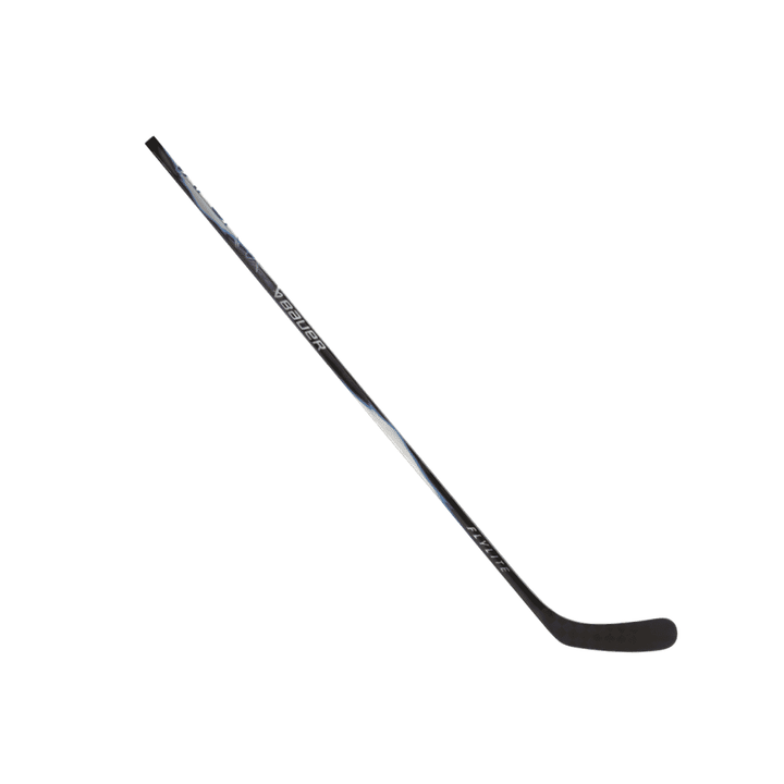 BAUER Vapor Flylite Hockeyklubba - JR (30)