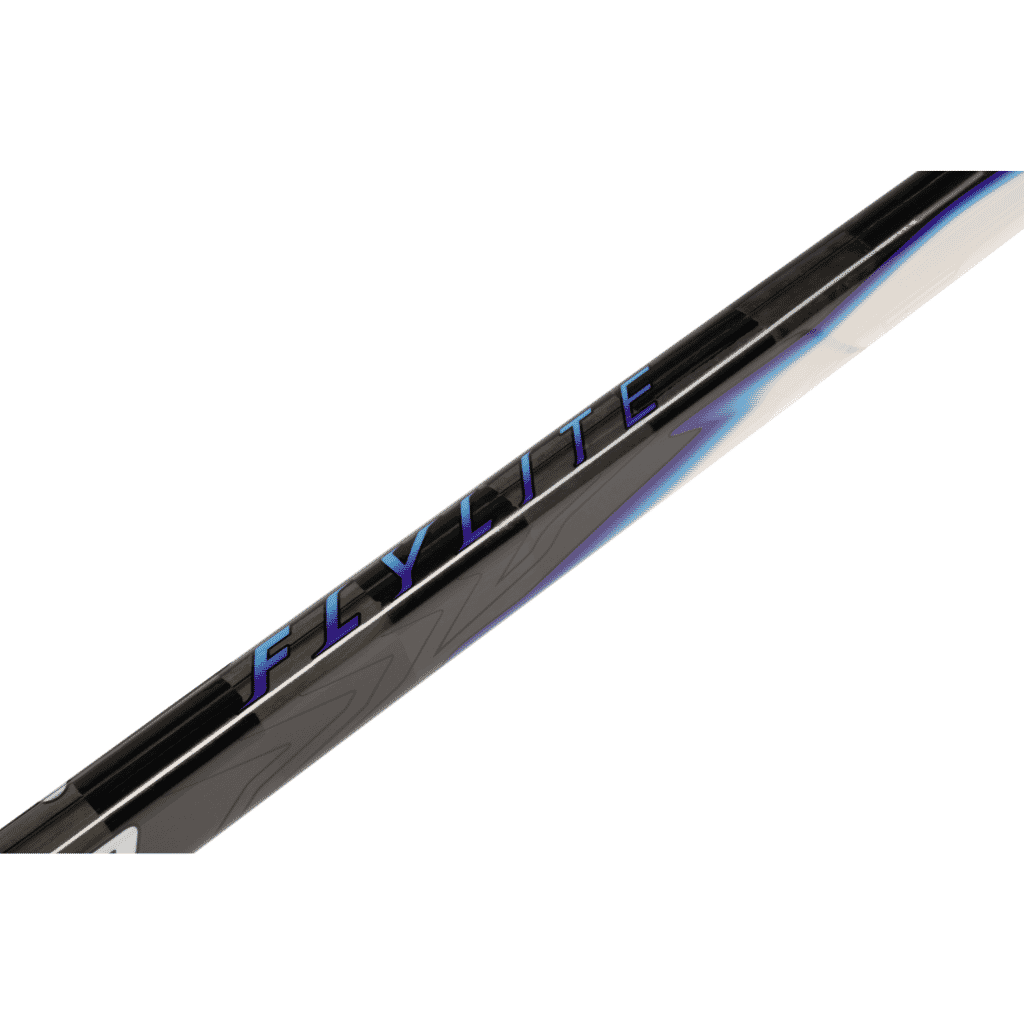 BAUER Vapor Flylite Hockeyklubba - JR (30)