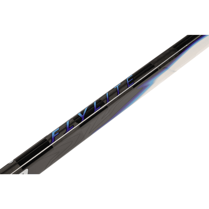 BAUER Vapor Flylite Hockeyklubba - JR (30)