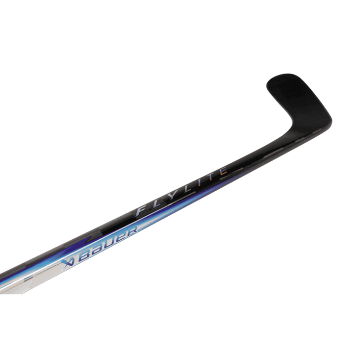 BAUER Vapor Flylite Hockeyklubba - JR (30)