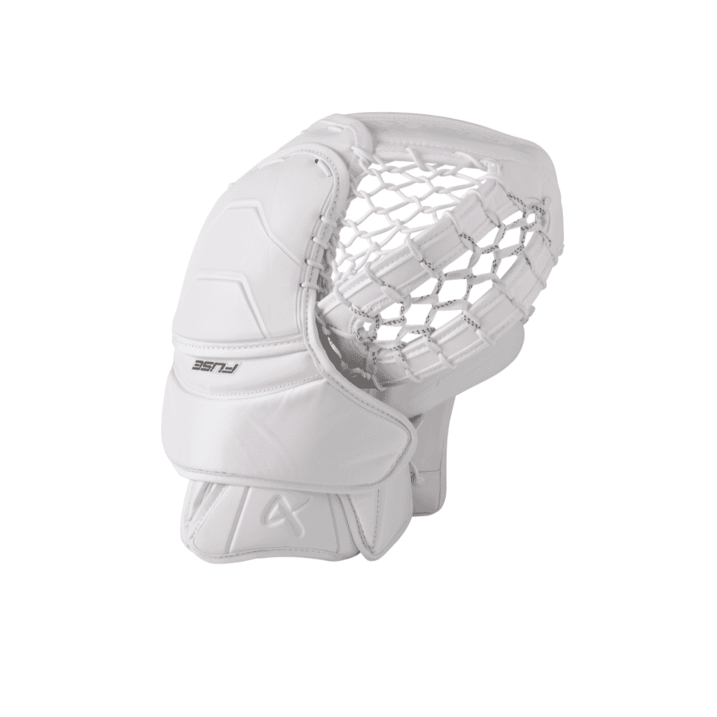 BAUER Supreme Fuse Målvaktsplock - SR
