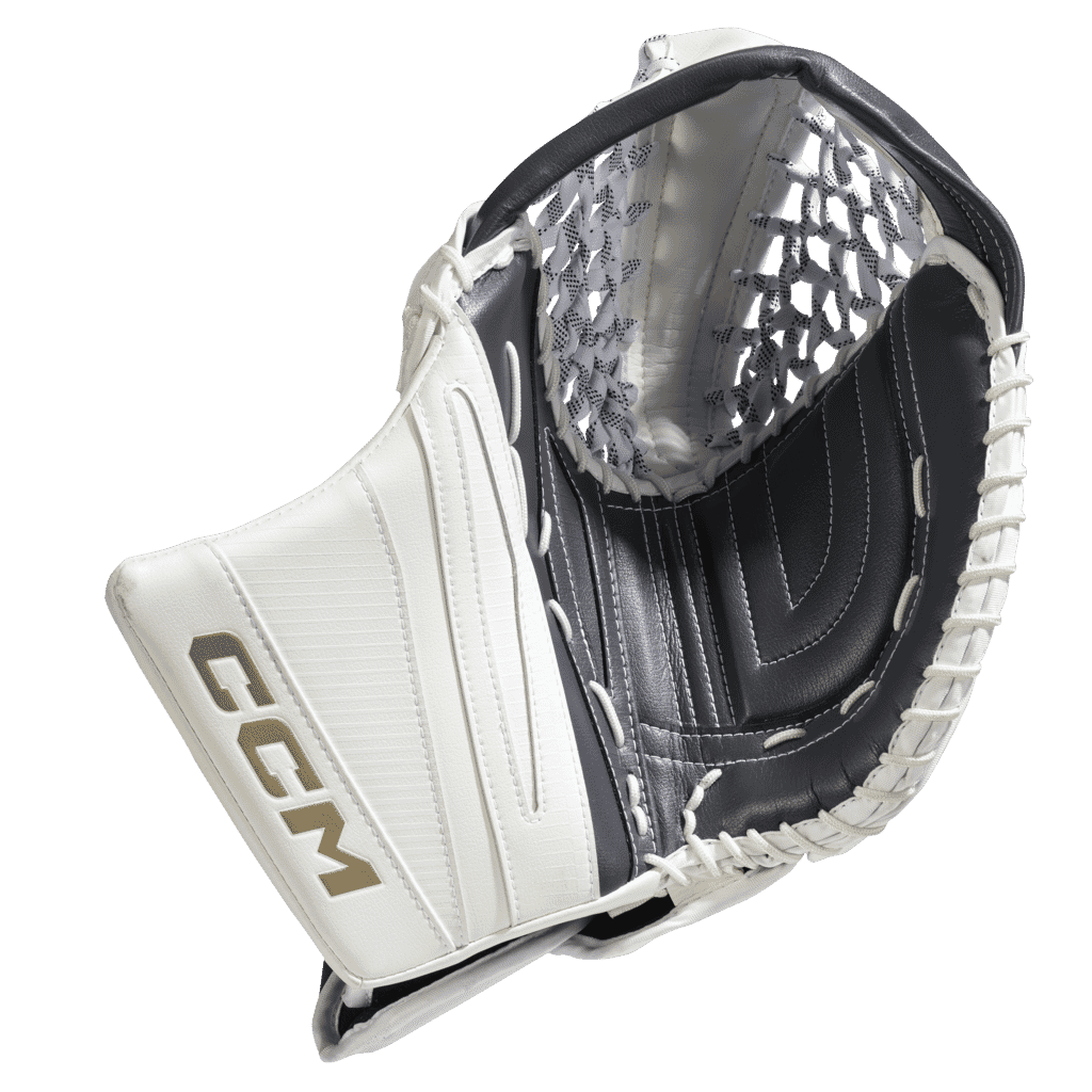 CCM EFLEX 7 Målvaktsplock - SR