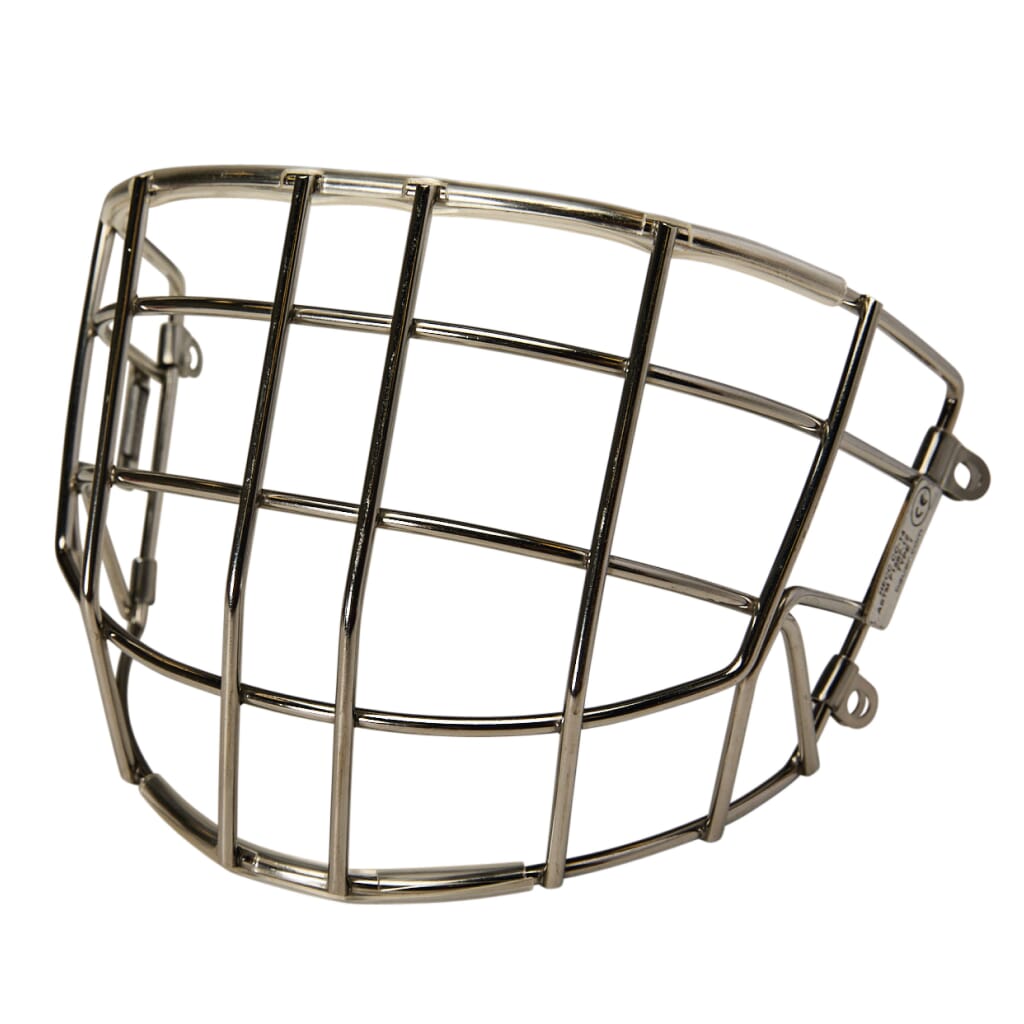 BAUER Målvaktsgaller - SR