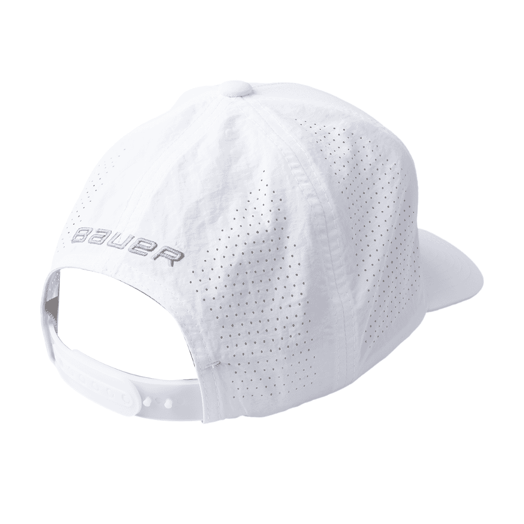 BAUER Performance Golf Keps - SR