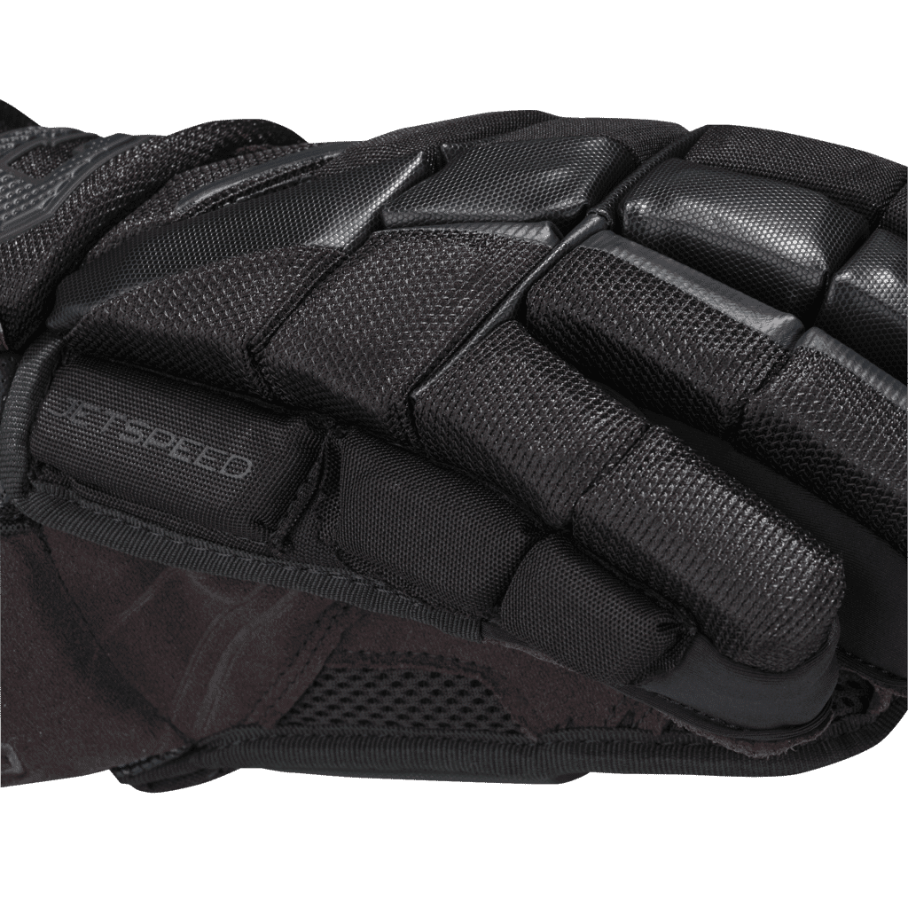 CCM Jetspeed FT8 PRO Hockeyhandskar - SR