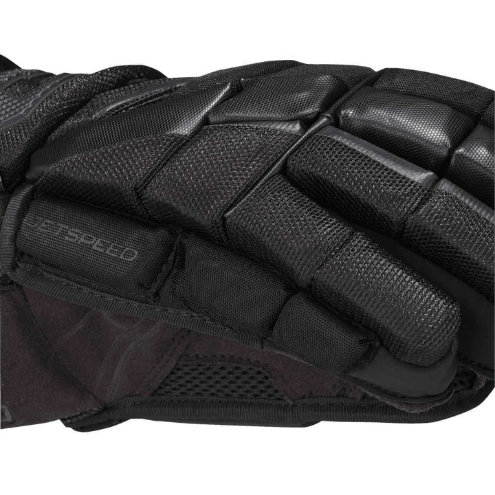 CCM Jetspeed FT8 PRO Hockeyhandskar - SR