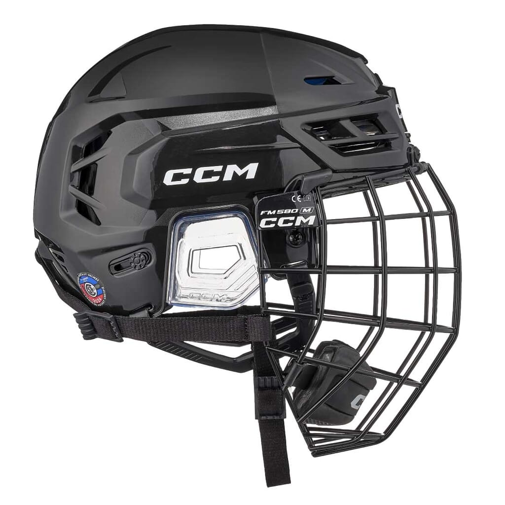 CCM Tacks 310 Combo S26 - JR