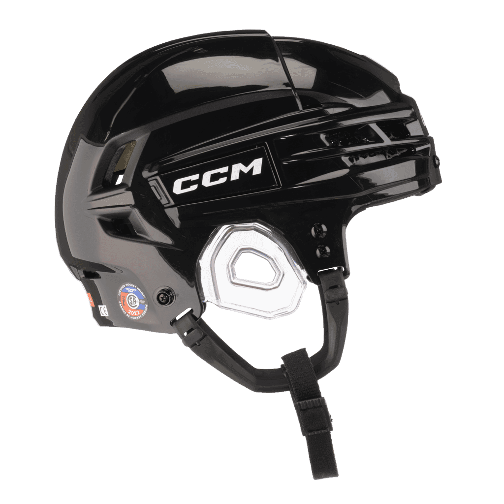 CCM Tacks 720 Hjälm