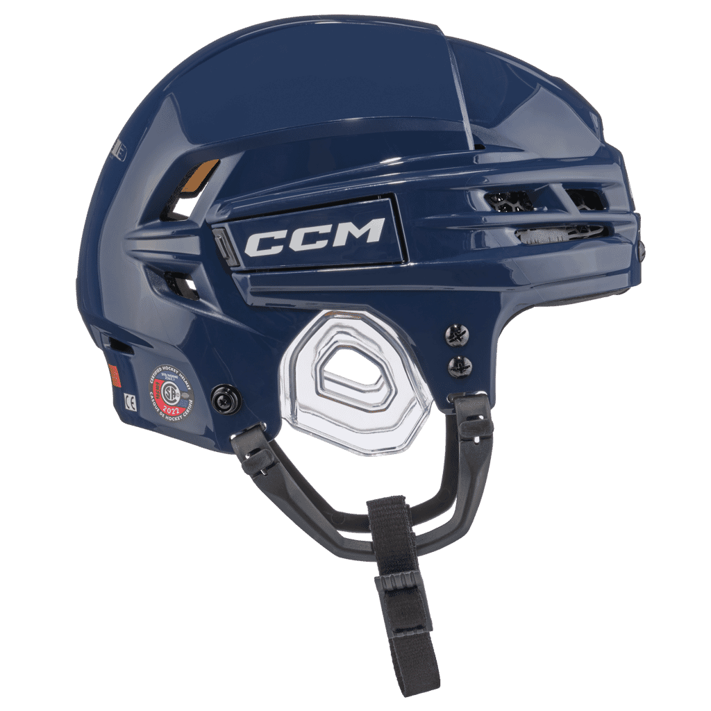 CCM Tacks 720 Hjälm