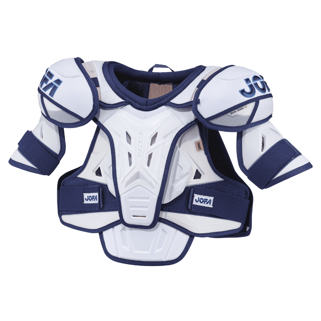 CCM Axelskydd JOFA - SR