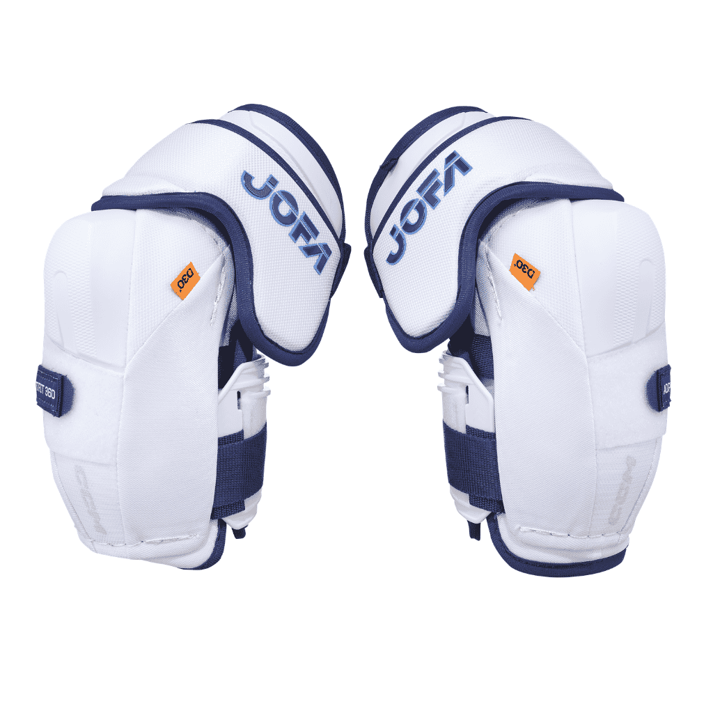 CCM Armbågsskydd JOFA - SR