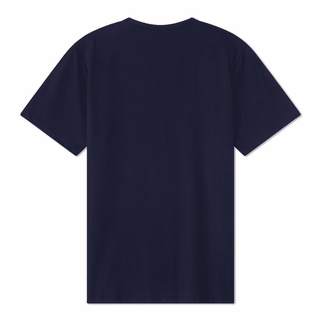 CCM JOFA T-Shirt - SR