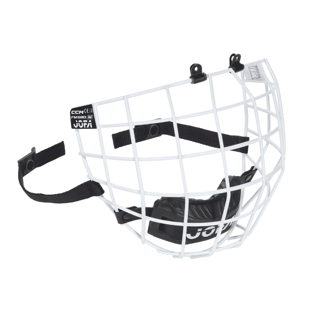CCM JOFA Galler - SR