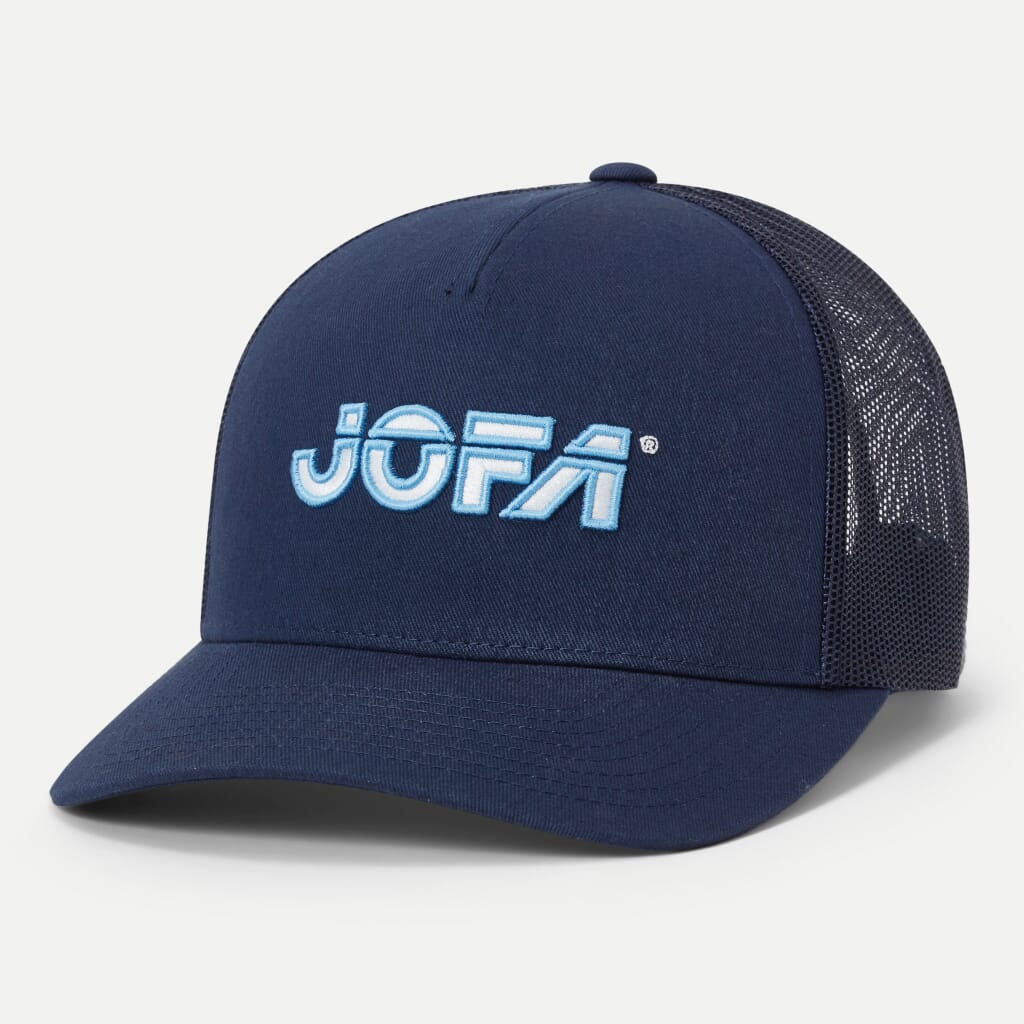 CCM Jofa Keps - SR