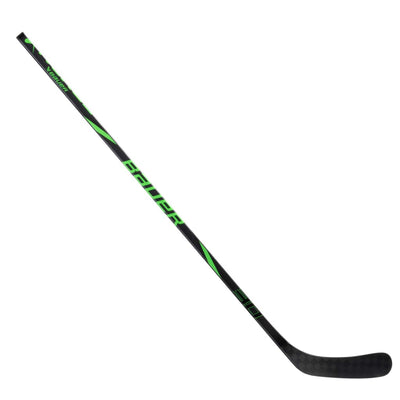 BAUER Nexus Performance Hockeyklubba - YTH