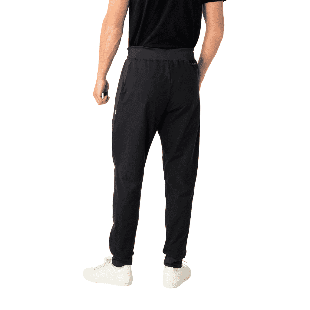 BAUER ODR Jogger - SR