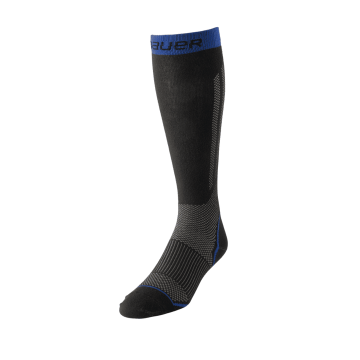 Bauer Strumpor S25