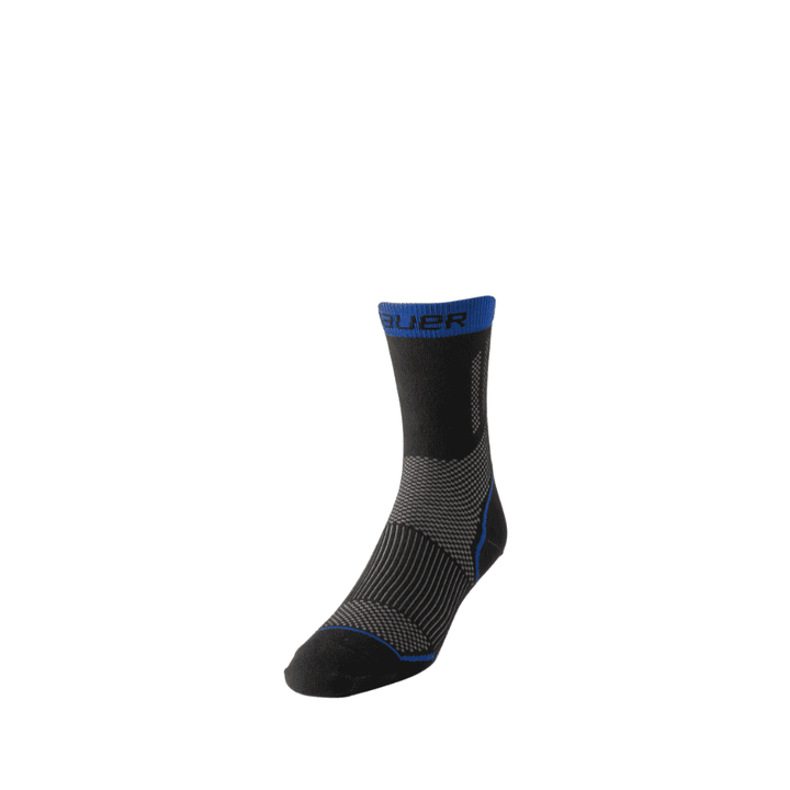 Bauer Strumpor S25