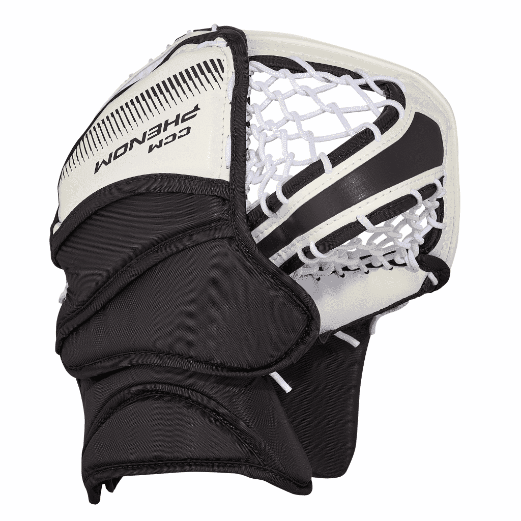 CCM Phenom Målvaktsplock - YTH