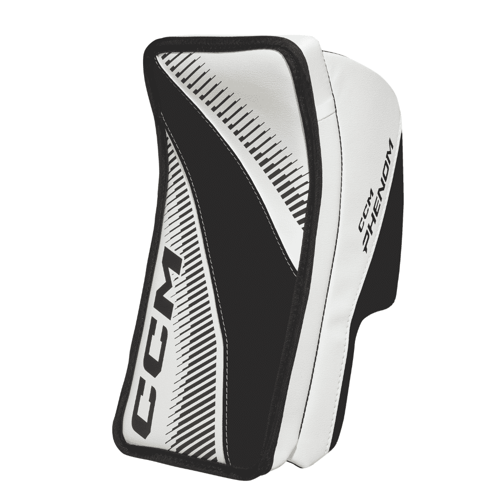 CCM Phenom Målvaktsstöt - YTH
