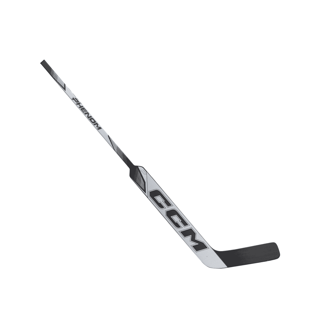 CCM Phenom Målvaktsklubba - YTH