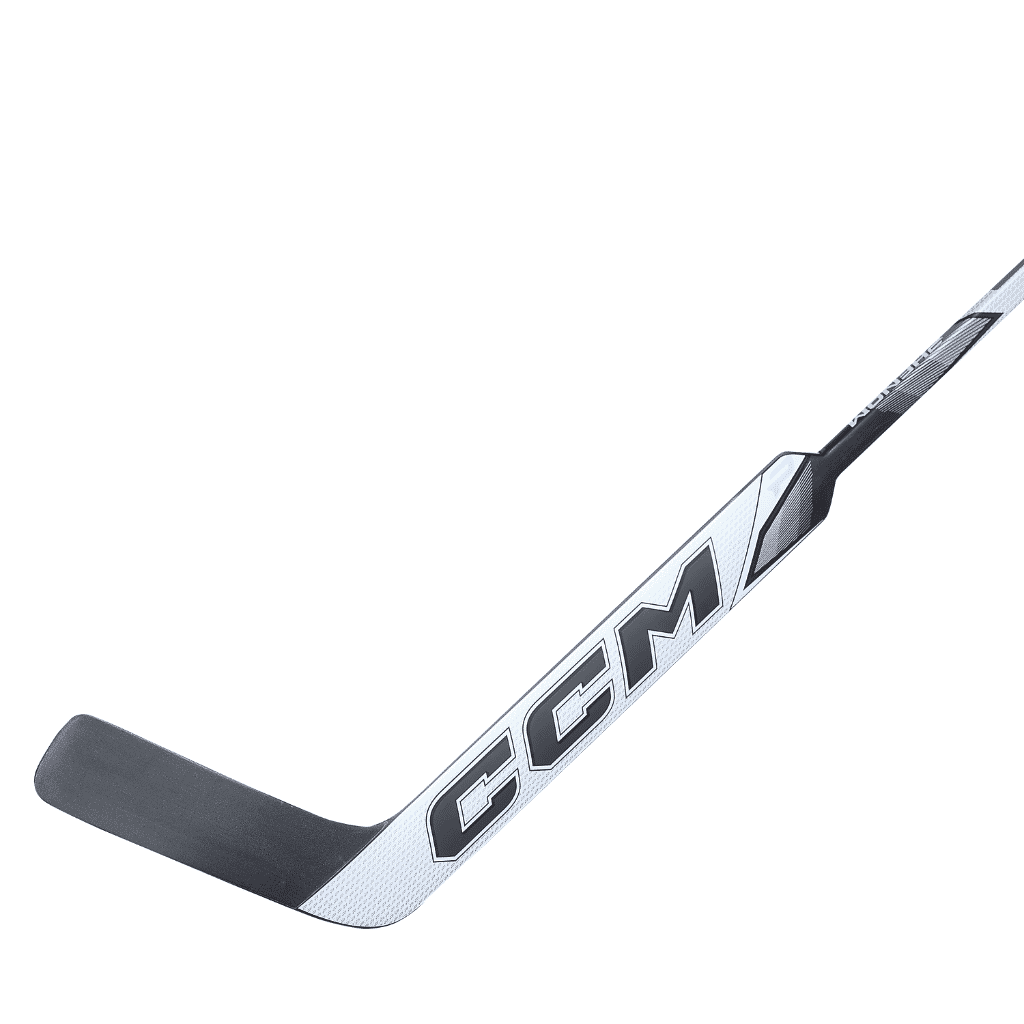 CCM Phenom Målvaktsklubba - YTH