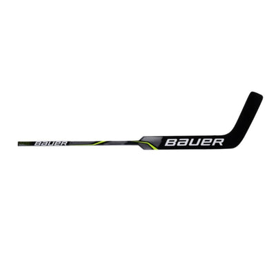 BAUER Prodigy Målvaktsklubba S24 - YTH