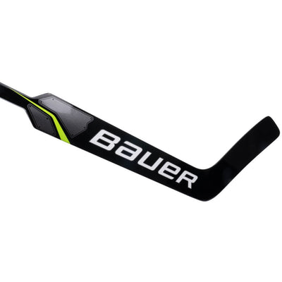 BAUER Prodigy Målvaktsklubba S24 - YTH