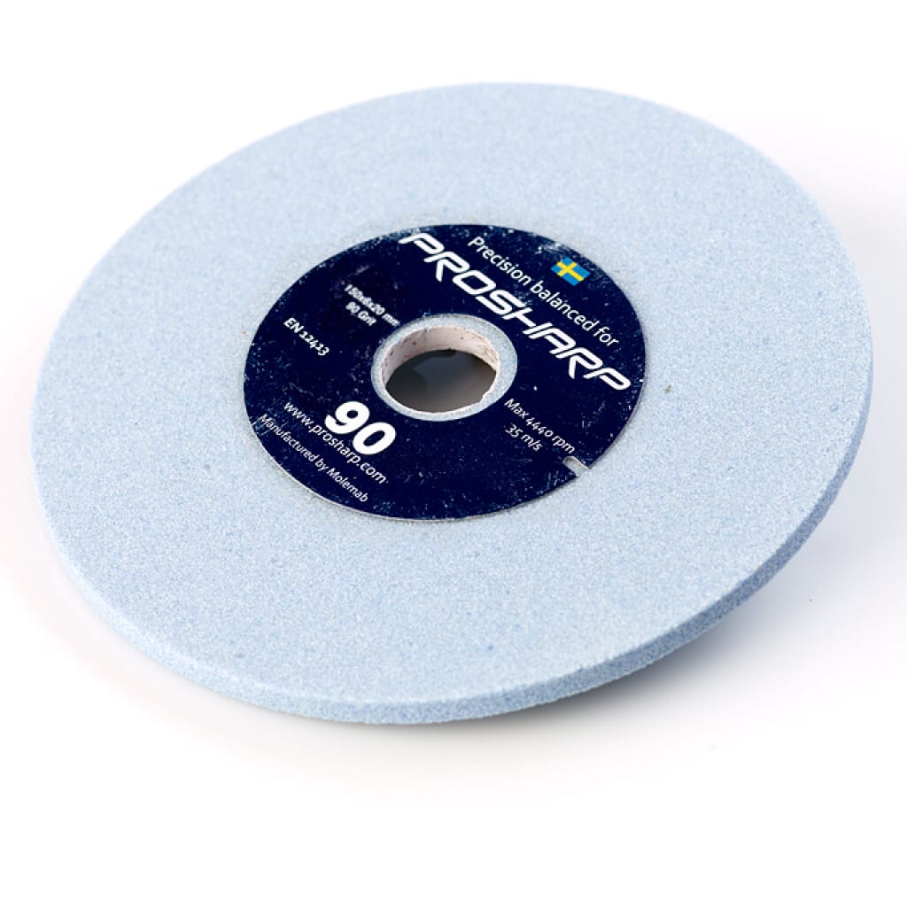 Prosharp MA70 grinding disc