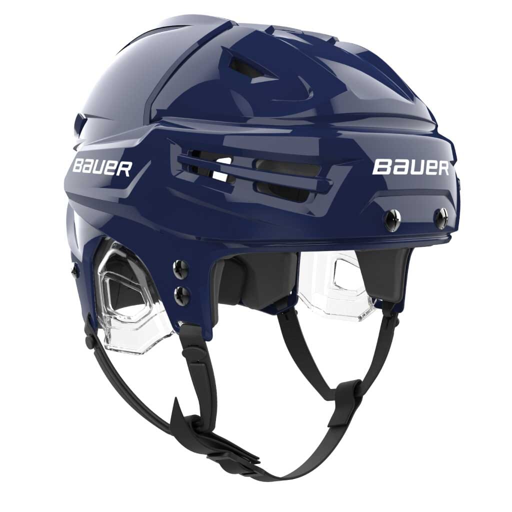 BAUER Re-akt 70 Hjälm