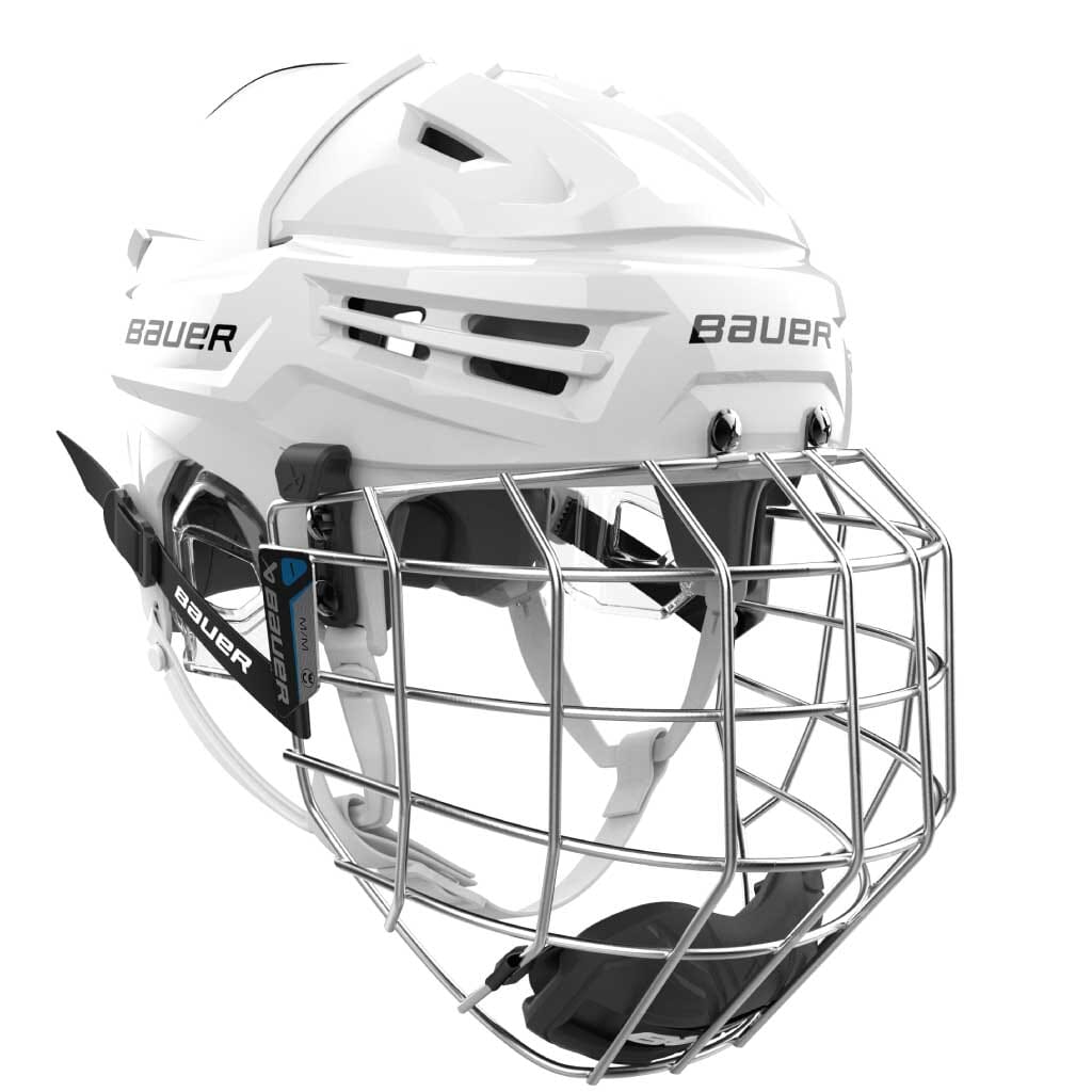 BAUER Re-akt 70 Combo