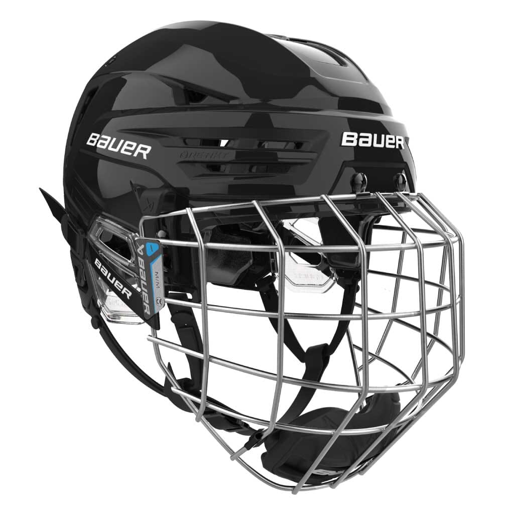 BAUER Re-akt 90 Combo