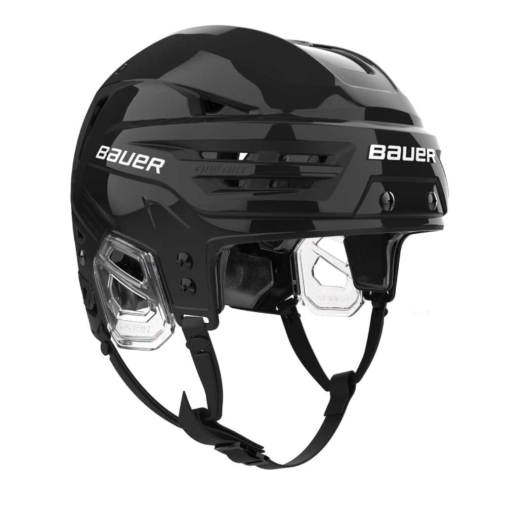 BAUER Re-akt 90 Hjälm