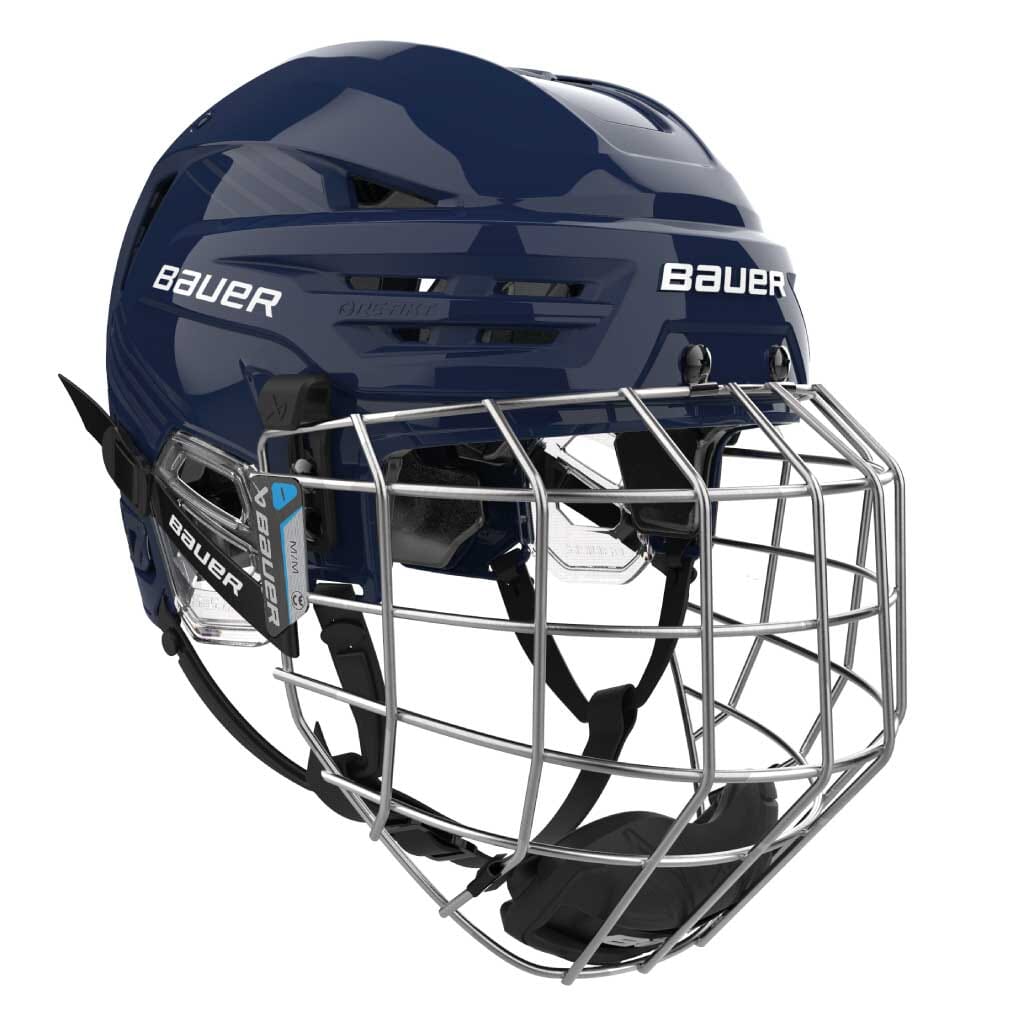 BAUER Re-akt 90 Combo