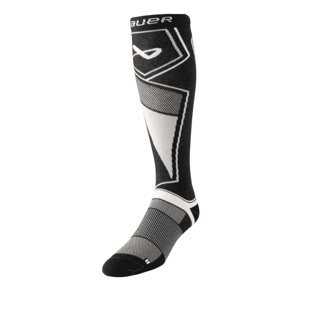 Bauer Strumpor S25