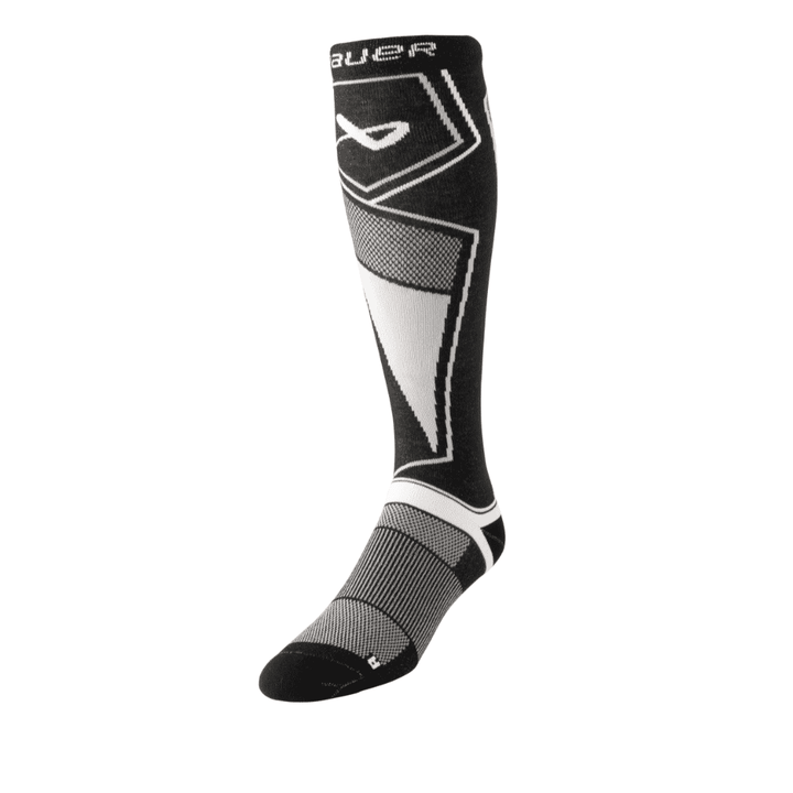 Bauer Strumpor S25