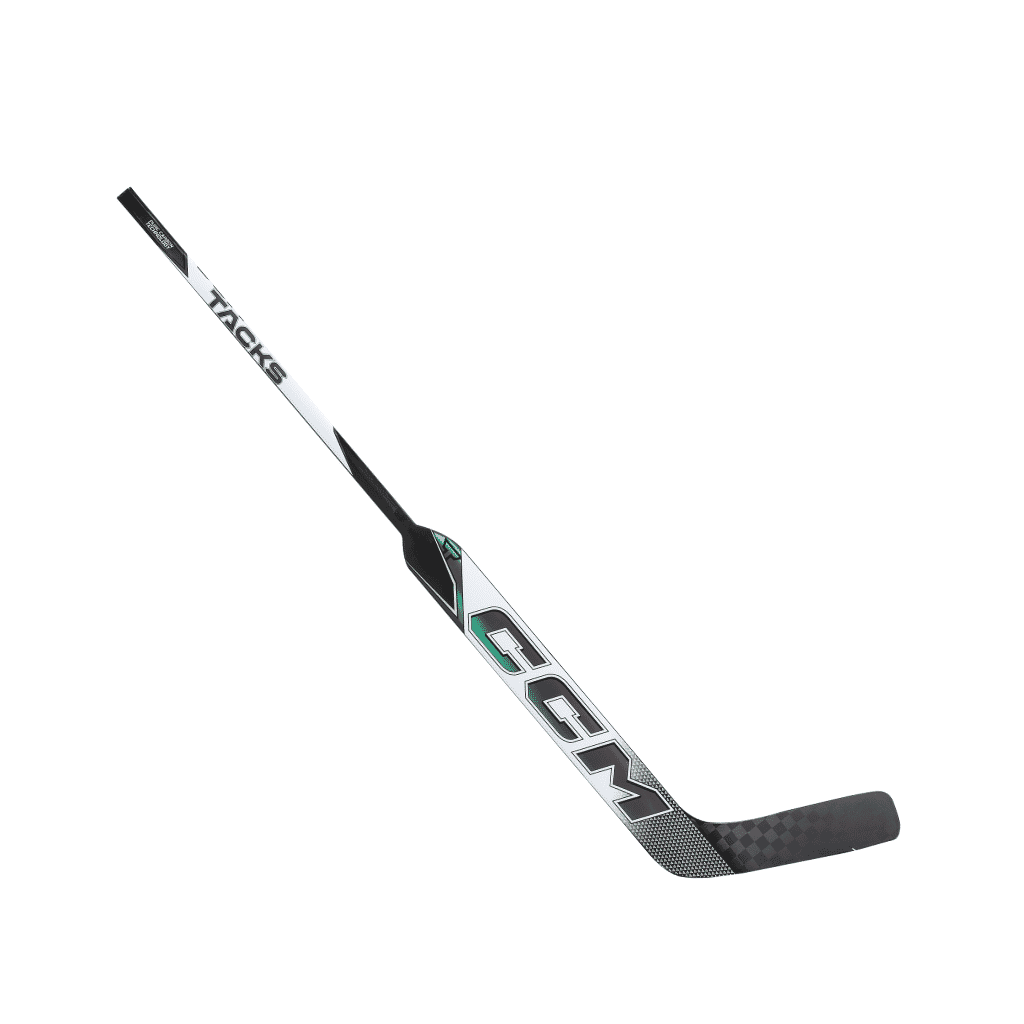 CCM Tacks Målvaktsklubba - INT