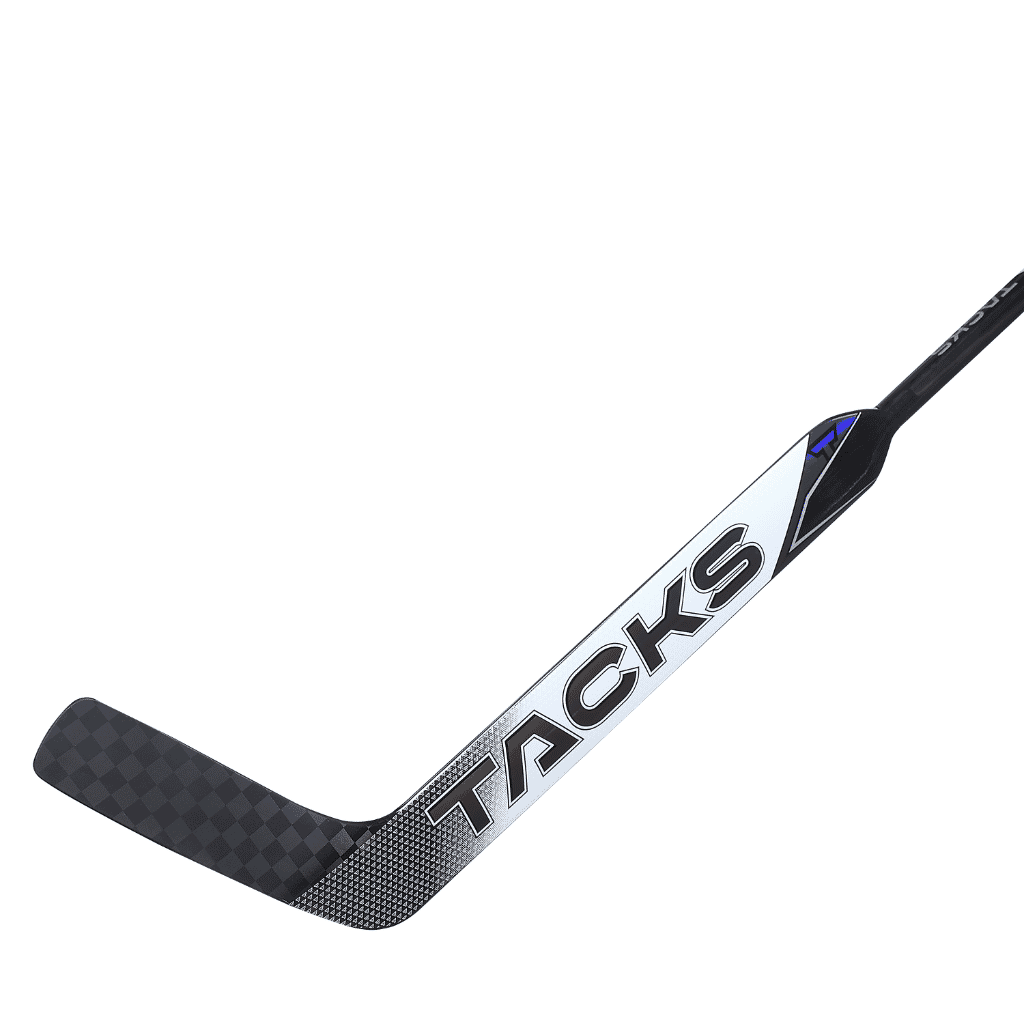 CCM Tacks Målvaktsklubba - INT