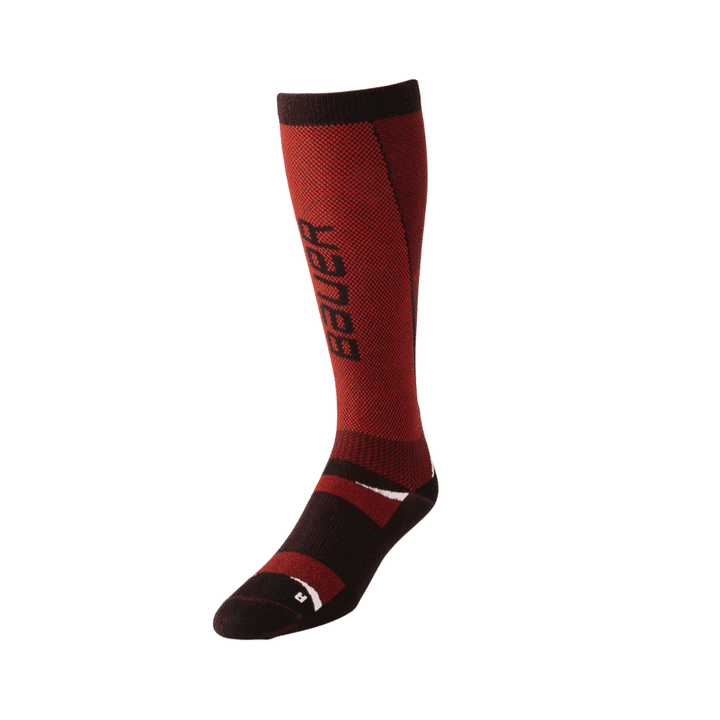 Bauer Strumpor S25