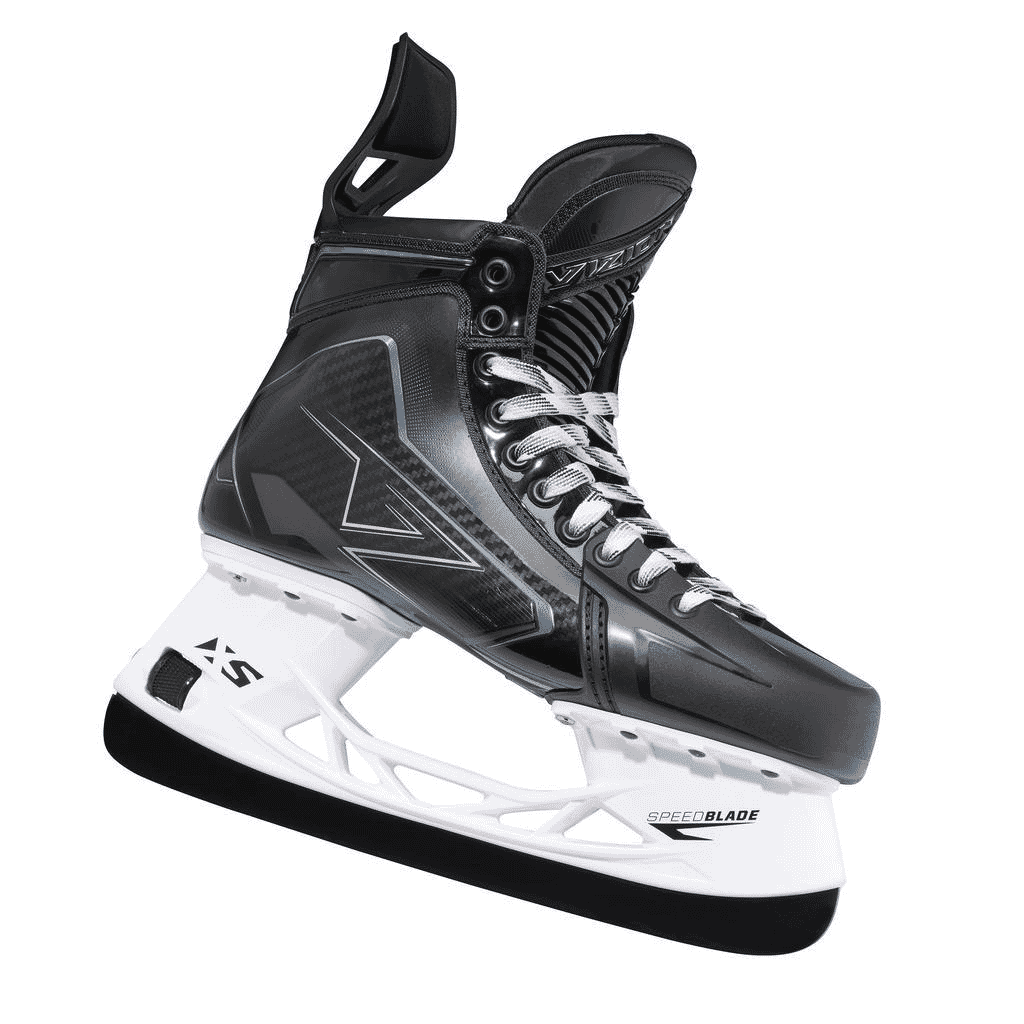 CCM Vizion Skridskor - INT
