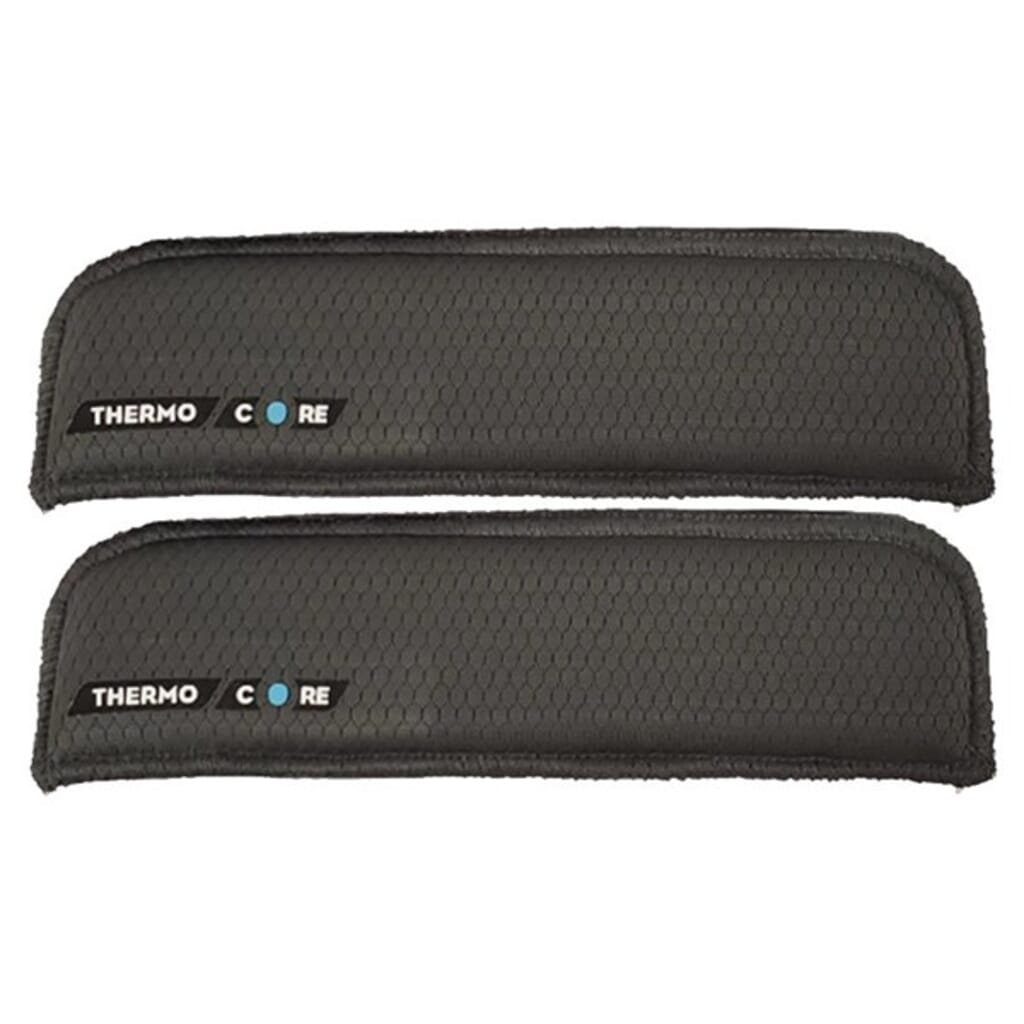 Bauer THERMOCORE ZERO SWEAT BAND 2-Pack - JR
