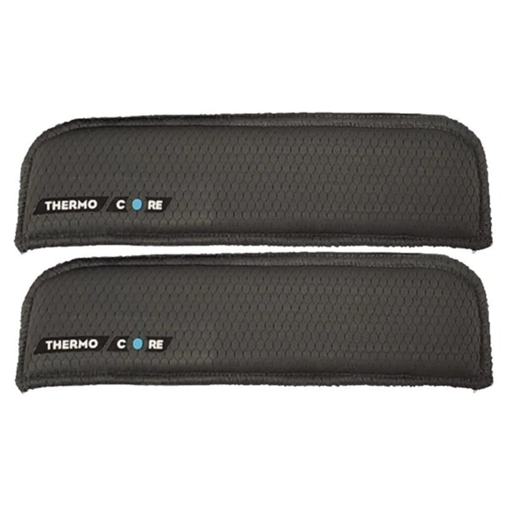 Bauer THERMOCORE ZERO SWEAT BAND 2-Pack - SR