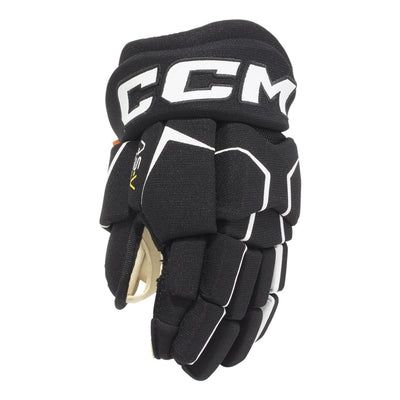 CCM Tacks AS5 PRO Gloves - Yth