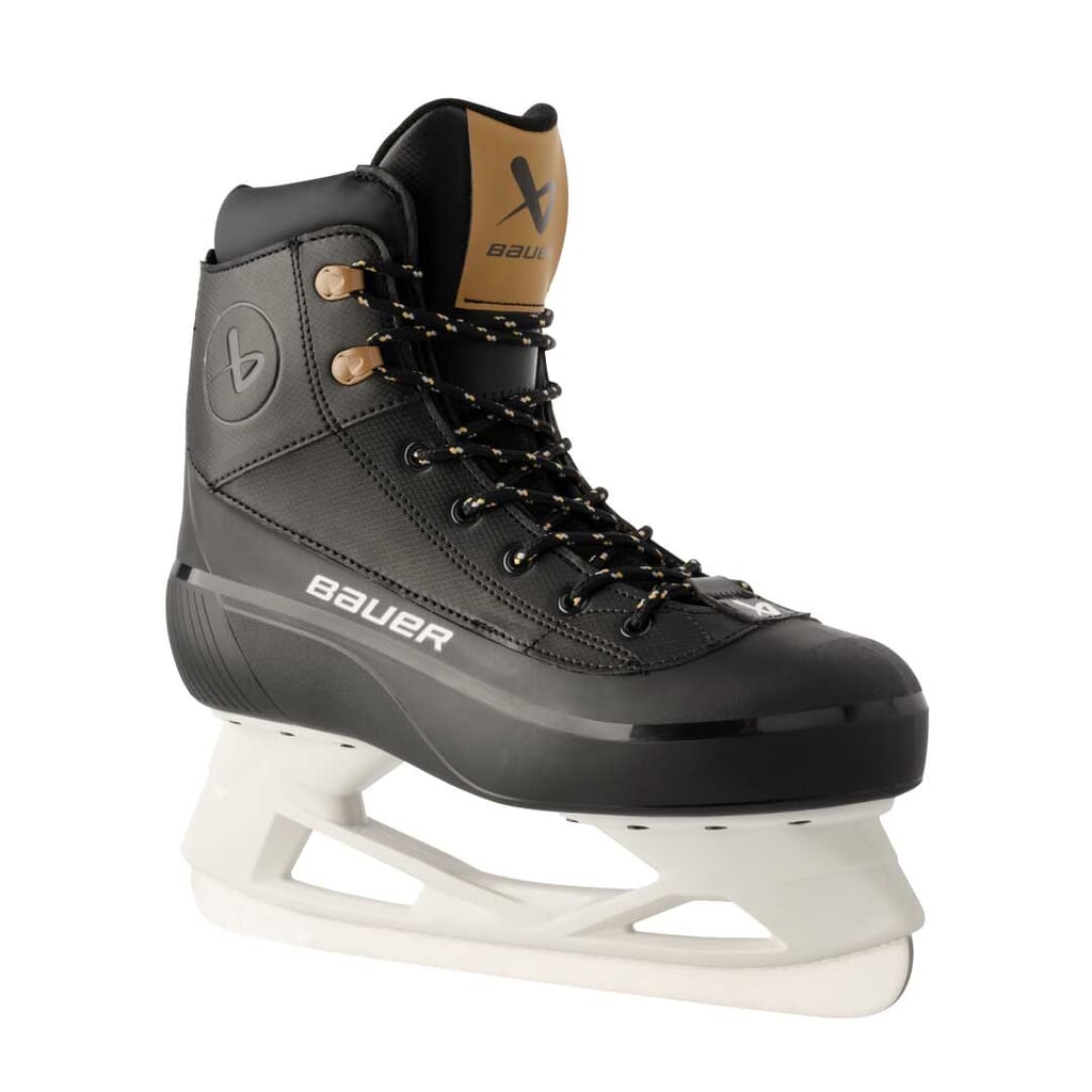 Bauer Skridsko Colorado 2.0 S25 - SR