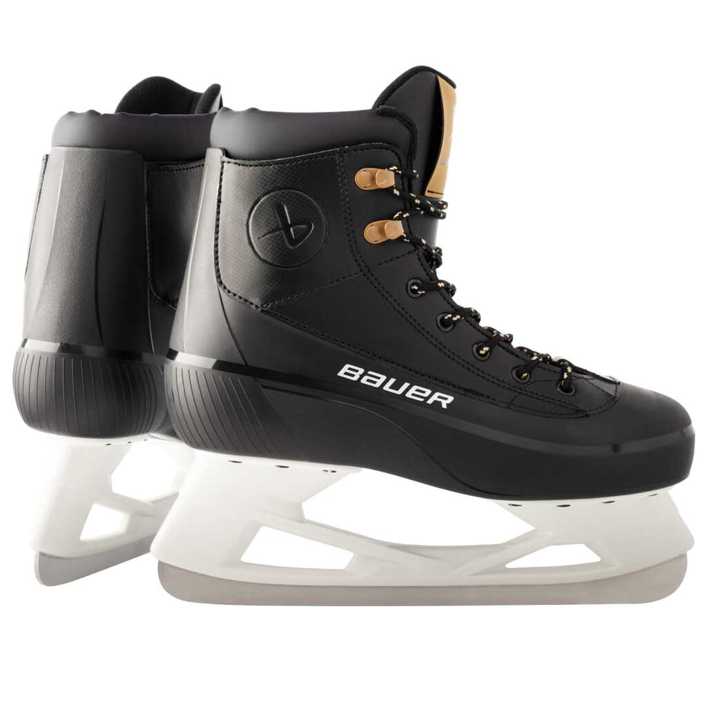 Bauer Skridsko Colorado 2.0 S25 - SR
