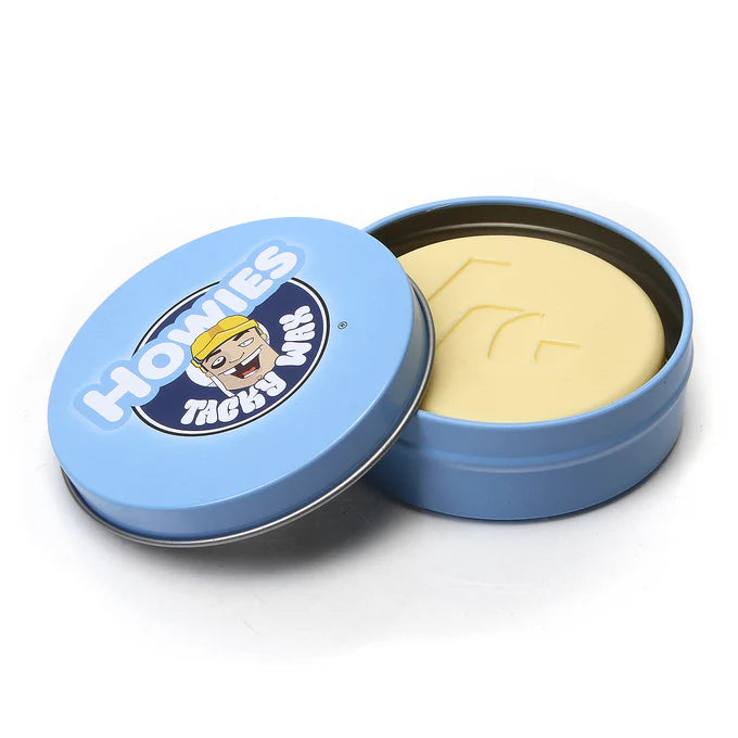 Howies Stick Wax