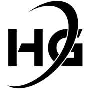 Hockeygear.se logo