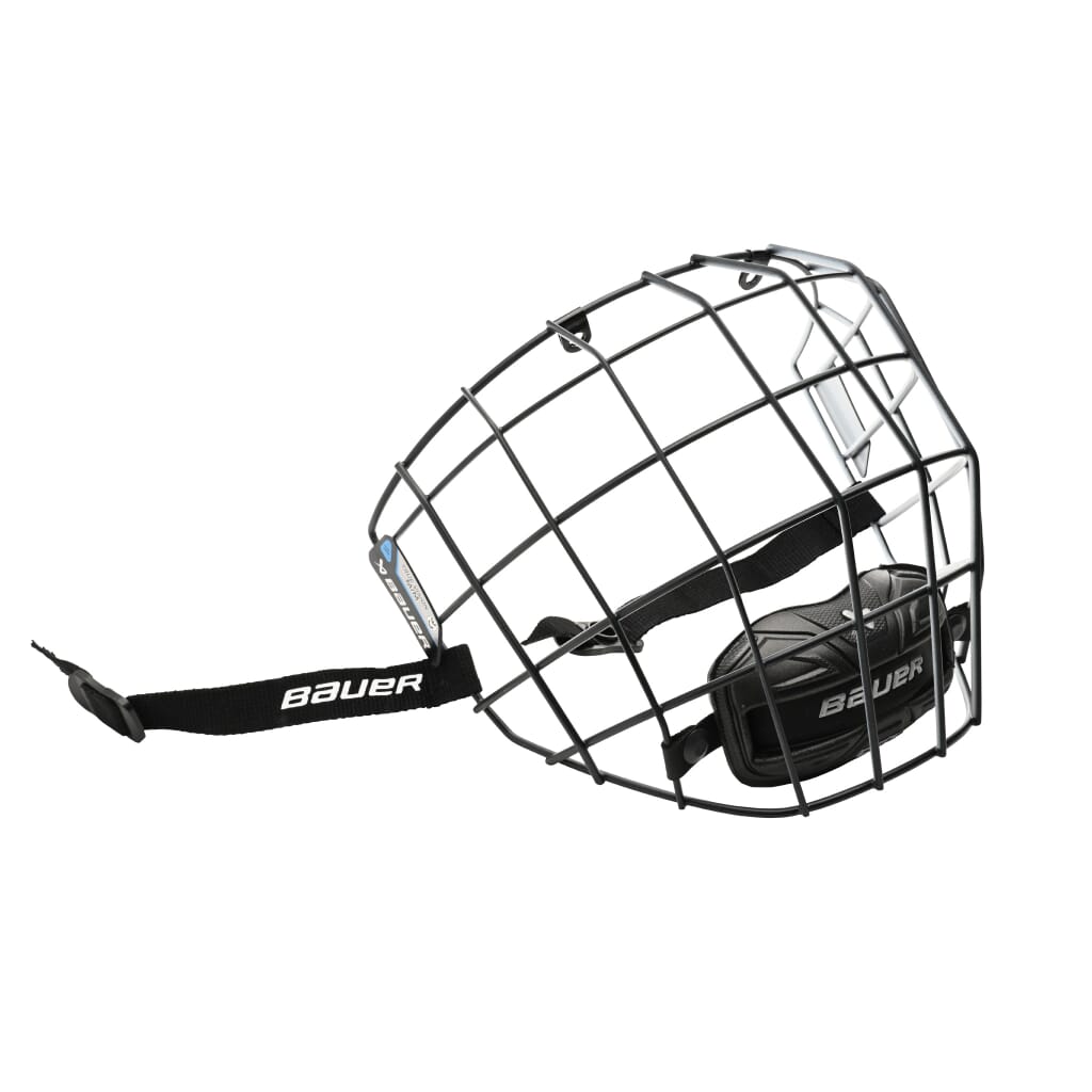 BAUER Profile 2 Galler S23